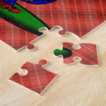 Give me back my shirt puzzles