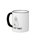 Give Me Candy Tshirts and Gifts
