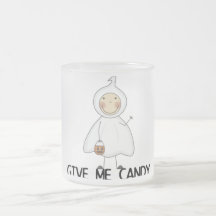 Give Me Candy Tshirts and Gifts Mug