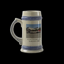 GIVE ME COFFEE AND NO BODY GETS HURT! mugs by georgemeyer GIVE ME COFFEE AND NO BODY GETS HURT! mugs