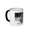 Give me coffee! mugs by eribell Give me coffee! mugs