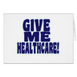 pro, healthcare, health, care, politics, democrat,