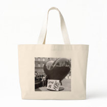 Give me Hope Bag