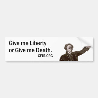 give me liberty or give me Give me liberty or give me death speech gaining the credibility in a speech can be difficult at times and can test even the best speakers ability to keep the crowds attention and respect one of the ways to keep credibility with a crowd is practicing and applying appeal to ethics which is defined. give me liberty or give me Give me liberty or give me death speech gaining the credibility in a speech can be difficult at times and can test even the best speakers ability to keep the crowds attention and respect one of the ways to keep credibility with a crowd is practicing and applying appeal to ethics which is defined.