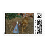Give me Liberty Postage