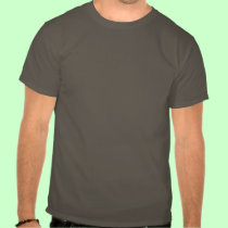 Give Me Mud t-shirts by Little_Critter Give Me Mud t-shirts