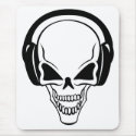 Give Me Music mousepads