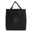 Give me Romance or give me nothing-embroidered bag embroidered bags by artdebogallery Give me Romance or give me nothing-embroidered bag embroidered bags