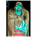 GIVE ME YOUR CANDY!!! Men's Shirt by susanbergstrom444 GIVE ME YOUR CANDY!!! Men's Shirt