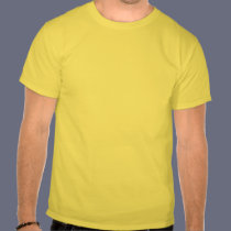 Give me your candy t-shirts