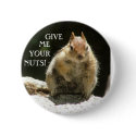 Give me your nuts buttons by ribizlifozelek Give me your nuts buttons