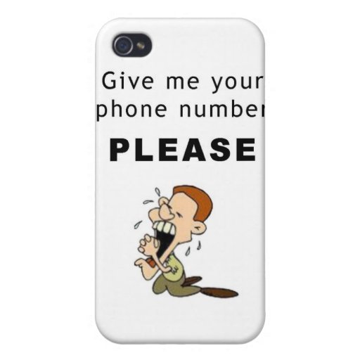 Give me your phone number please funny IPhone case | Zazzle Give me your phone number please funny IPhone case | Zazzle