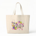 Give Me Your Pictures And No One Gets Hurt Canvas Bags