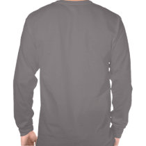 Give My Life Second Amednment Shirt t-shirts