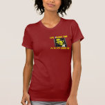 Give Obama Time Shirts