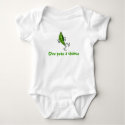 Give peas a chance t-shirts by babyshowergalore Give peas a chance t-shirts