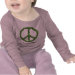Infant Long Sleeve