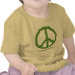 Infant T-Shirt