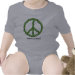 Infant Onesie / Creeper