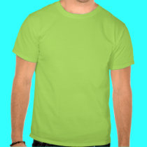 give peas a chance t-shirts by reasontolive give peas a chance t-shirts