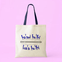 Give Respect, Get Respect Surfer Bag bags