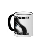 Give Soul Love Coffee Mug