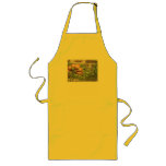 Give Thanks Apron