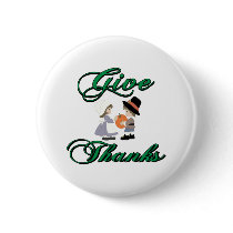 Give Thanks buttons