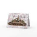 GIVE THANKS by SHARON SHARPE cards by sharonsharpe GIVE THANKS by SHARON SHARPE cards