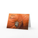 "Give Thanks!" Card