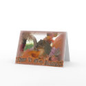 Give thanks cards