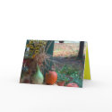 Give Thanks cards by samecla Give Thanks cards