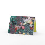 Give Thanks cards