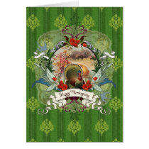 Give Thanks cards