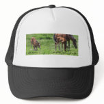 Give Thanks For Precious Gifts hats