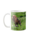 Give Thanks For Precious Gifts mugs by BowNRanch Give Thanks For Precious Gifts mugs