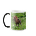 Give Thanks For Precious Gifts mugs by BowNRanch Give Thanks For Precious Gifts mugs