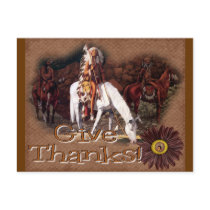 give thanks indian postcards by camerashyphotos give thanks indian postcards