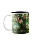  - Coffee Mugs For Women: Sizes  Available colors: black