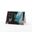 Give the Gift of Life, Give a Bed ... - Customized cards
