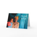 Give the Gift of Life - Give A Mos... - Customized cards