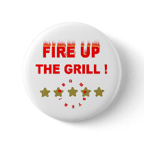 GIVE WITH LOVE ! buttons