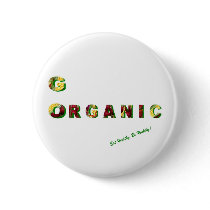 GIVE WITH LOVE ! buttons