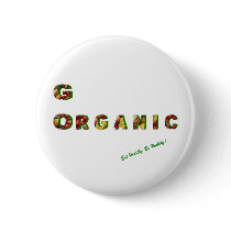 GIVE WITH LOVE ! buttons
