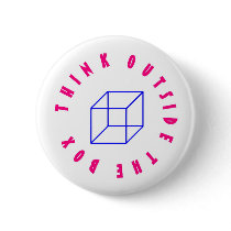 GIVE WITH LOVE ! buttons