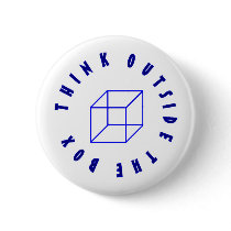 GIVE WITH LOVE ! buttons