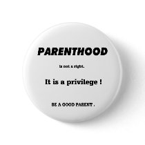 GIVE WITH LOVE ! buttons