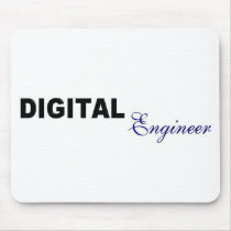 GIVE WITH LOVE ! mousepads