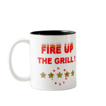 GIVE WITH LOVE ! mugs