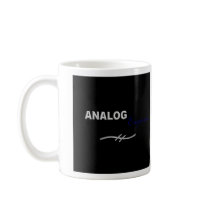 GIVE WITH LOVE ! mugs
